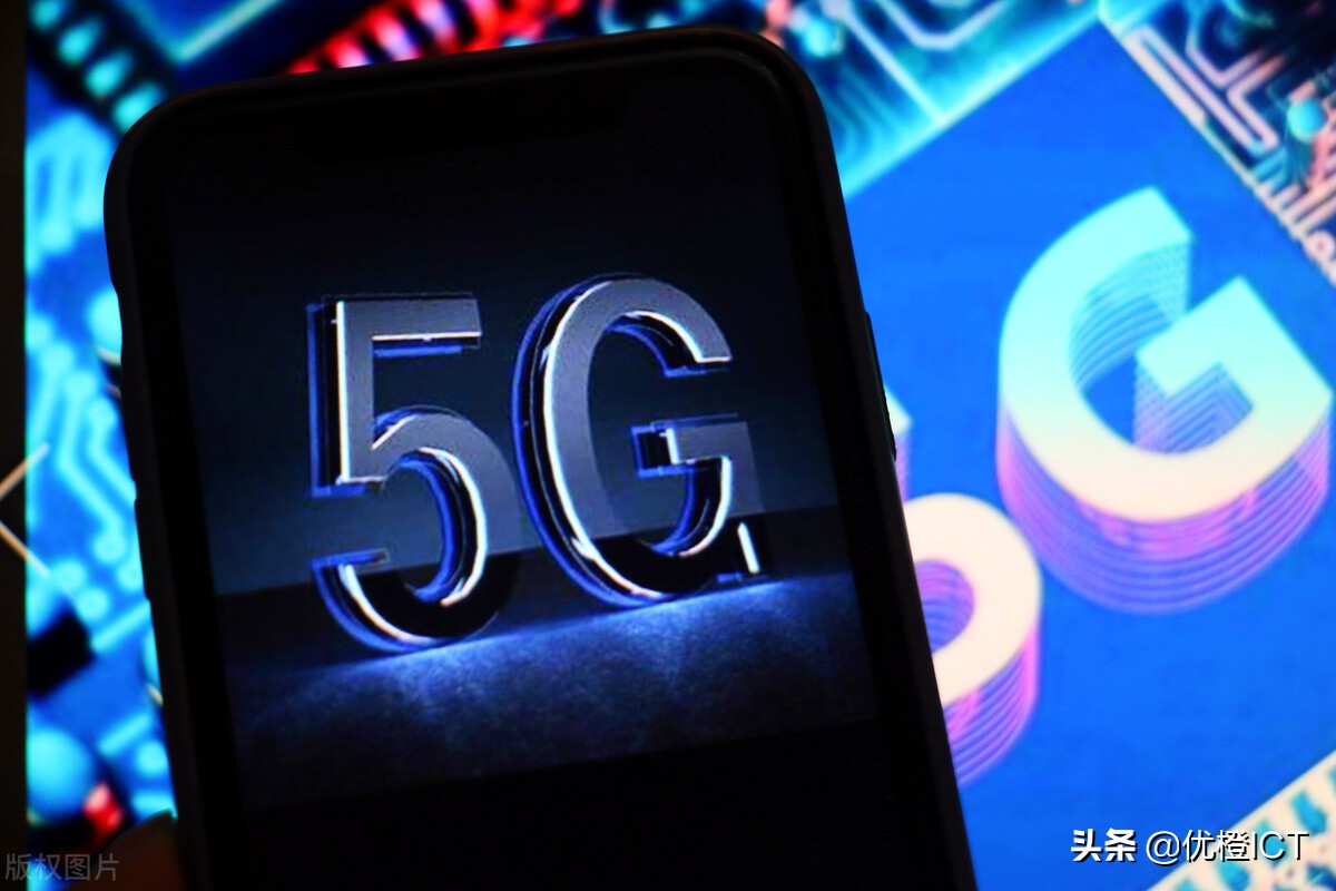 2024年网络优化工程师可以做吗,网络优化工程师岗位前景