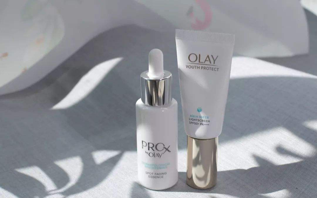 肖战和olay有什么曲折,肖战olay现在还在合作吗