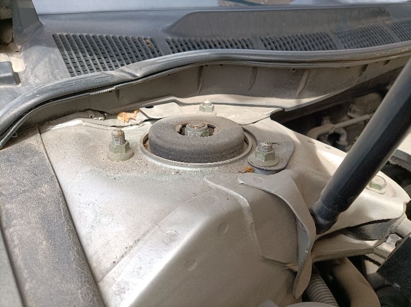 二手凯美瑞十周年纪念版怎么选,小袁淘车