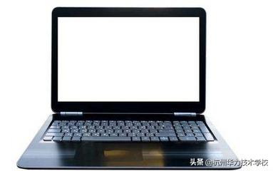 电脑管家怎么修复白屏,电脑白屏了怎么办一键恢复