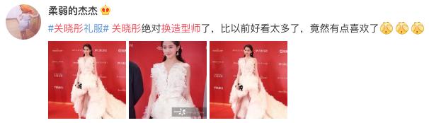 最性感的潮牌为什么是它？MISBHV来啦，全球女生都喜欢它的不乖风