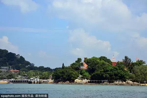 6月北京机票怎么买便宜,7月国内哪里旅行机票便宜