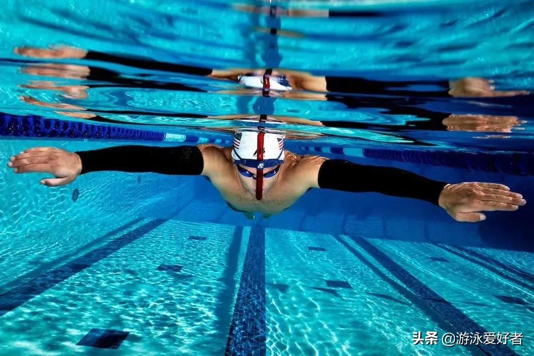 十三个蛙泳技巧和诀窍,学蛙泳的13个诀窍