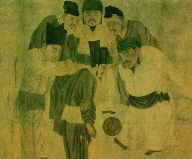 如果有机会穿越你最想去哪个朝代,如果可以穿越时空你想去哪个朝代