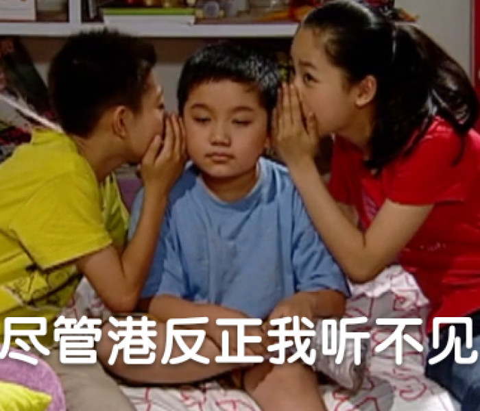 苹果耳机隐藏功能三代,苹果耳机2代隐藏功能