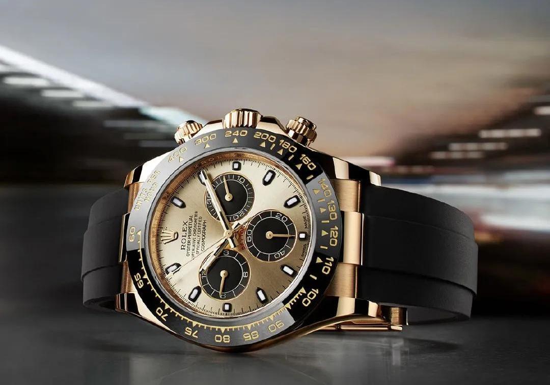 15-25万元手表推荐,15万左右腕表推荐皇家橡树