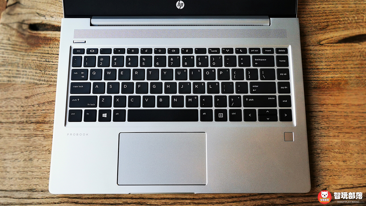 惠普战66锐龙版和荣耀magicbook14,惠普战66和荣耀magicbook14对比