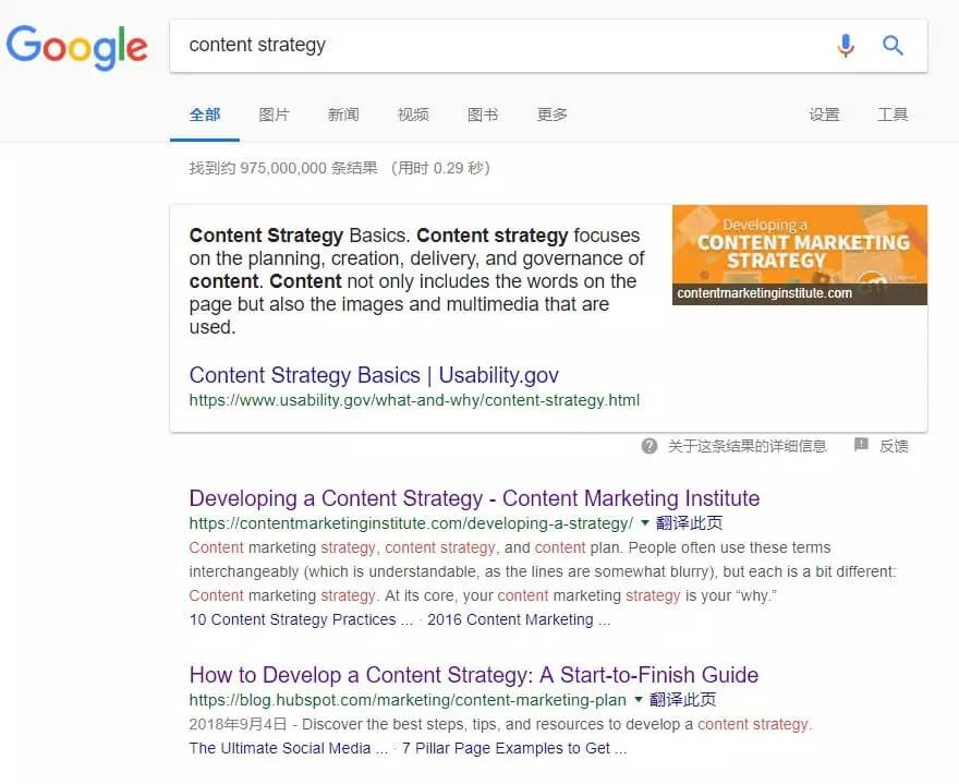youtubeseo课程,youtube做seo