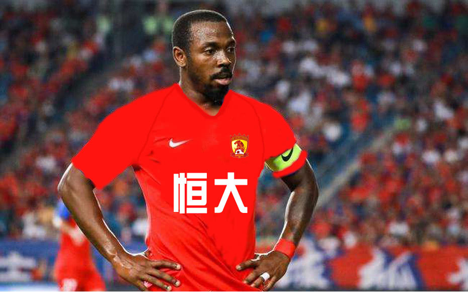 归化费南多近况,归化球员费南多