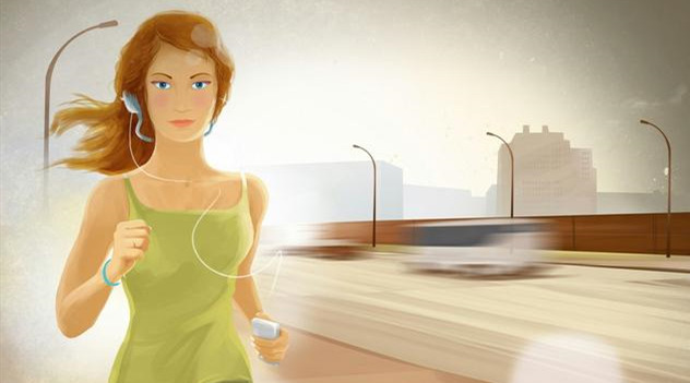 孕妇怀孕知识大全,孕19周孕妇必读100篇