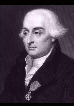 三栖巨星是谁,三栖巨星