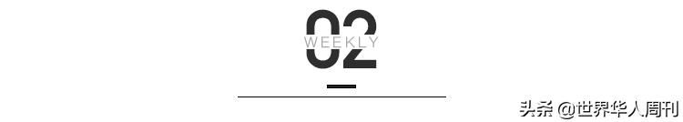 印度仿制药背后的真相,欧美为什么允许印度仿制药出口