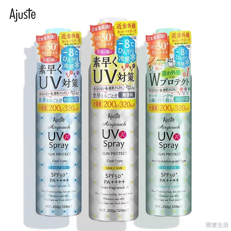 平价又好用的宝藏单品,好用又平价的单品合集推荐