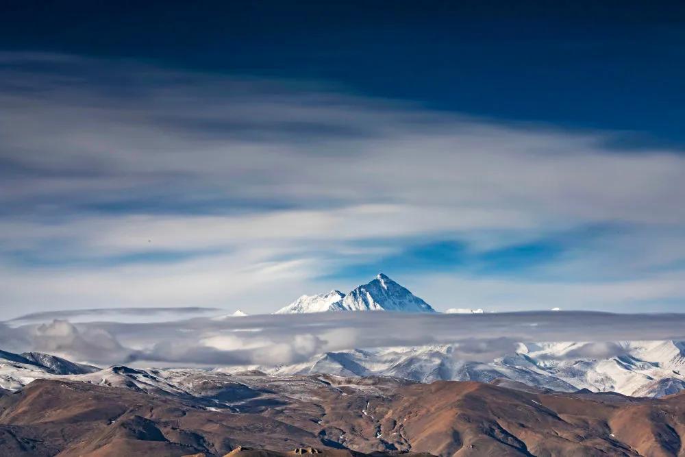沈阳小伙写情书,沈阳65岁老人写的99封情书
