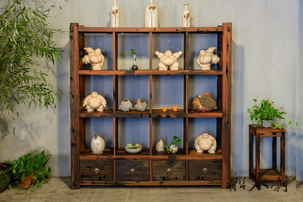 船木家具视频大全,明清家具沙发茶几图片大全