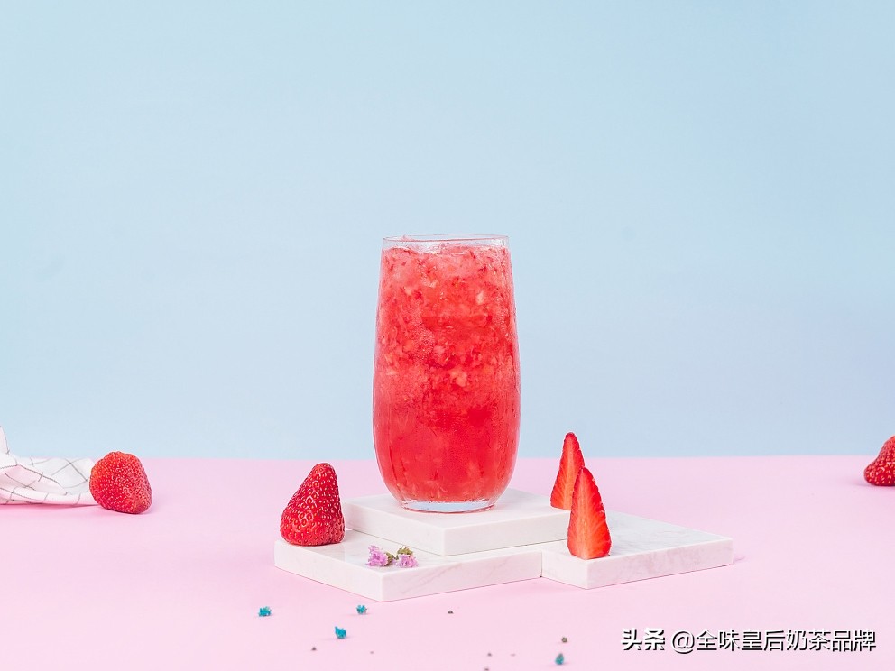 奶茶加盟品牌哪个好,安徽优质中式奶茶加盟哪家专业