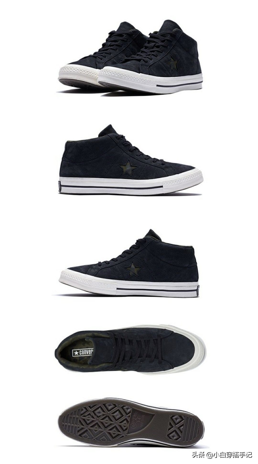 你知道什么鞋舒服又好看么,买高端鞋推荐什么鞋型