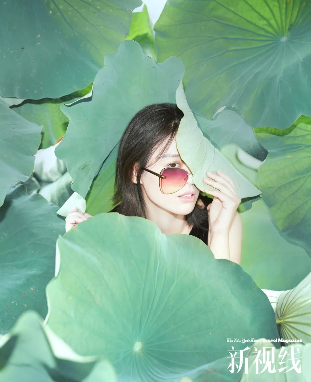 新刊之选|马思纯:“甜辣”是蚌埠的味道