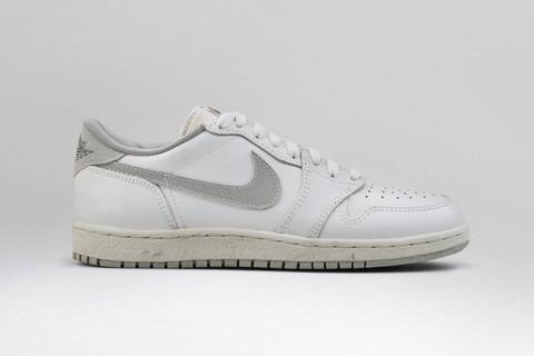 jordanaj1新配色2019,airjordan1quai54评测