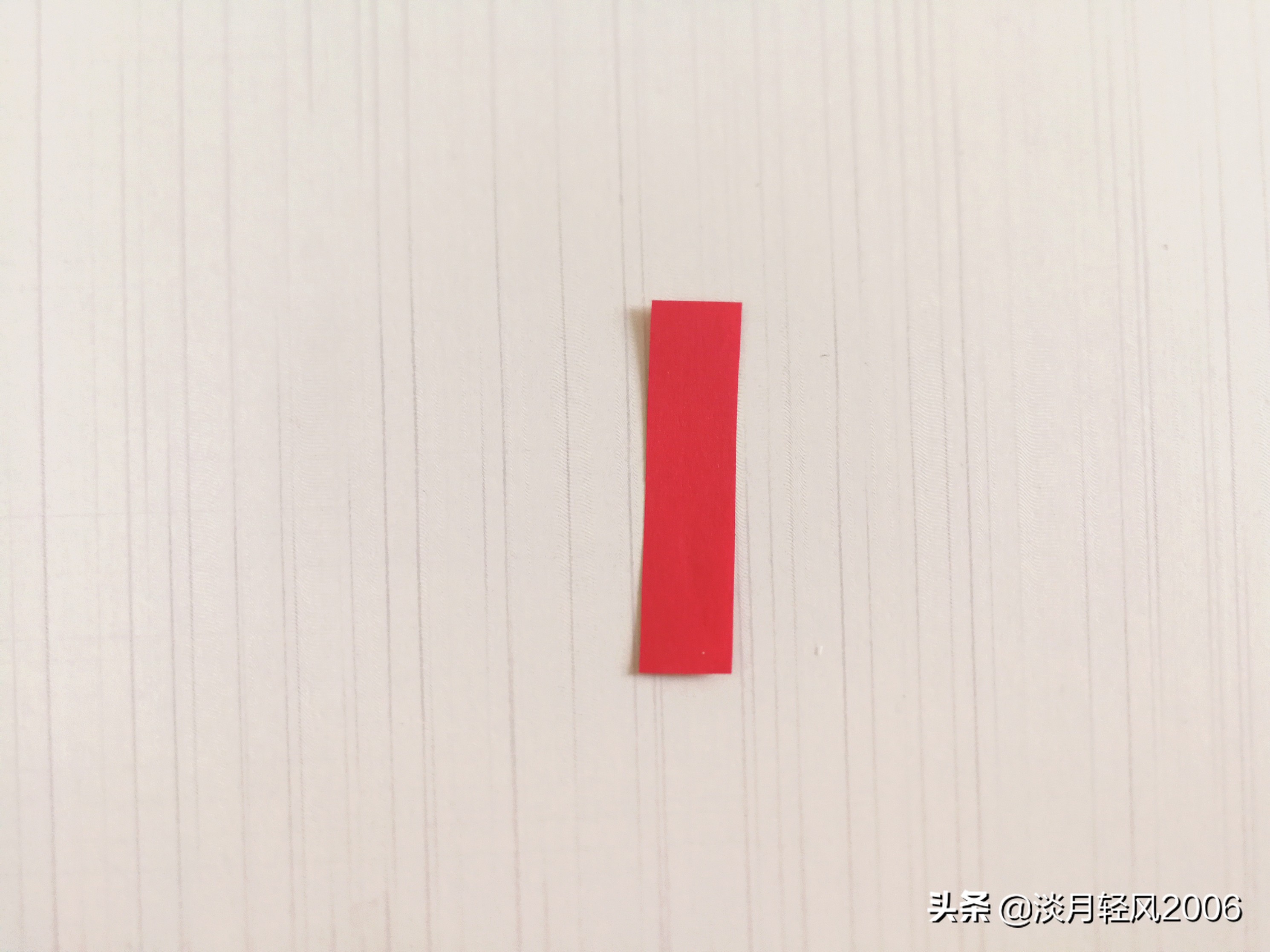 新年贺卡手工2021牛年,2021年牛年贺卡