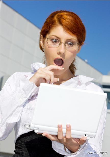 用尽“洪荒之力”体重就是不掉？是否你进了减肥“陷阱”别往里跳