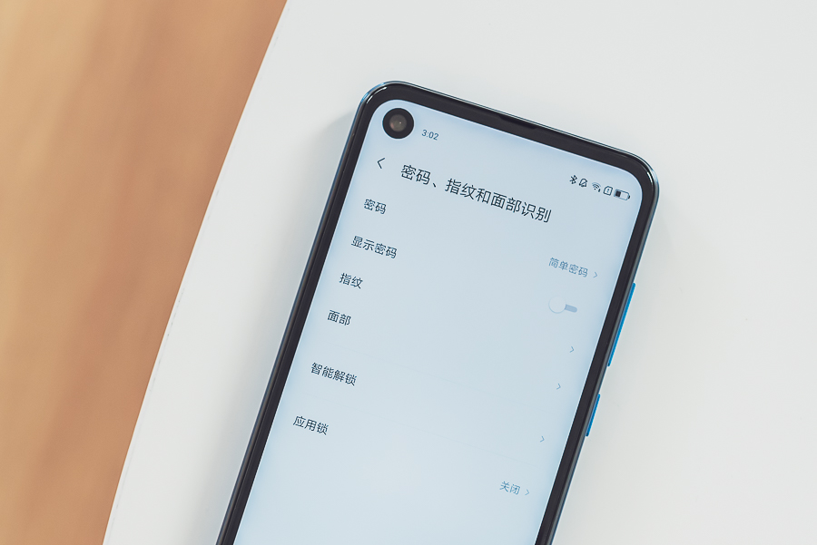 摩托罗拉p50试驾视频,摩托罗拉P50