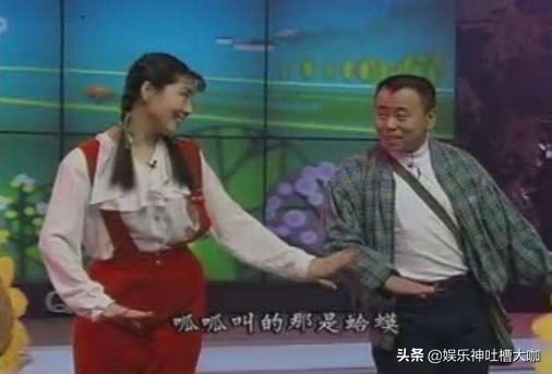 沈腾经典搞笑小品赵本山,扶不扶小品沈腾完整版赵本山