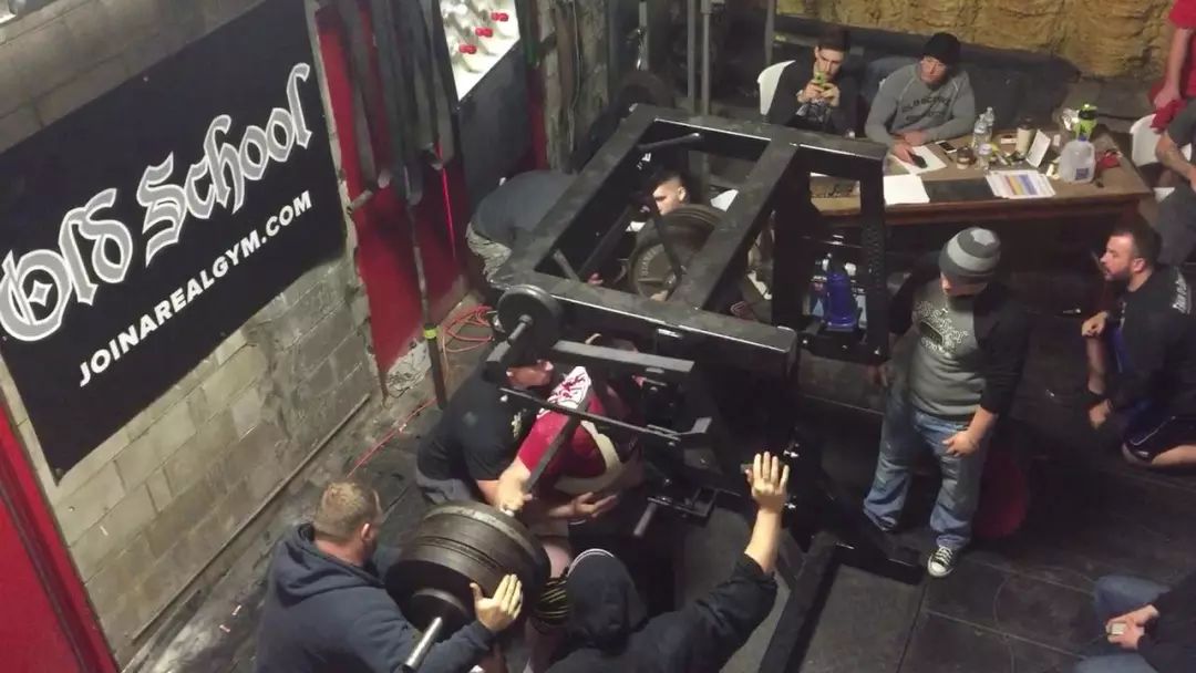 跑步机最早是刑具吗,跑步机最初是刑具吗