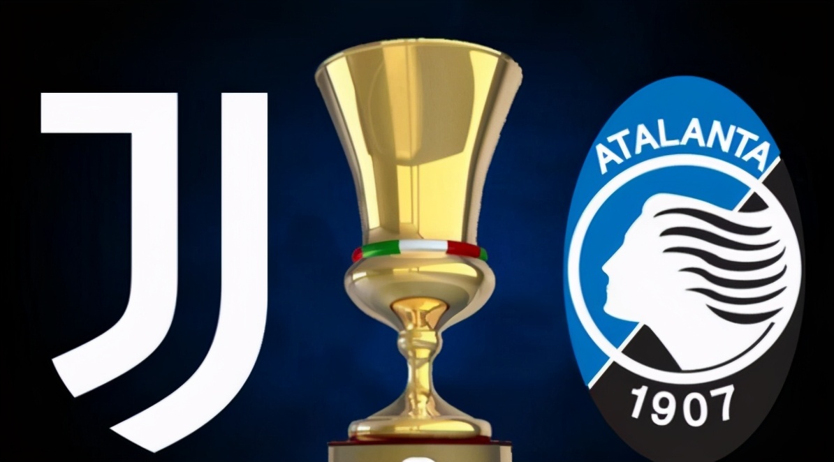 尤文联赛首败,尤文队史最耻辱一战十年前欧战