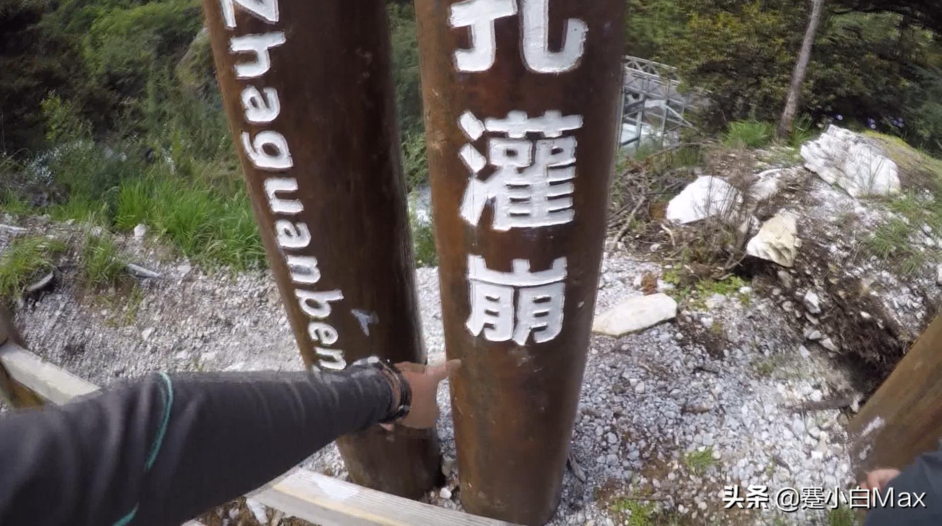 深圳去稻城亚丁自驾游攻略,九寨沟稻城亚丁自驾游攻略