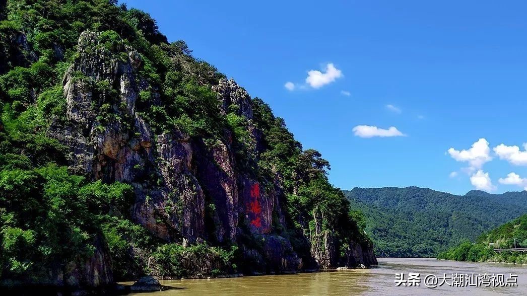 广东海上丝绸之路历史,广东海上丝绸之路博物馆
