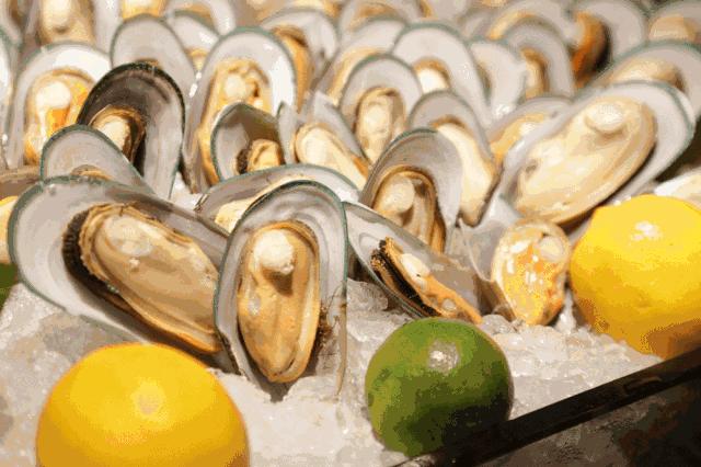 佛山南海华美达酒店标间价格,佛山华美达酒店自助