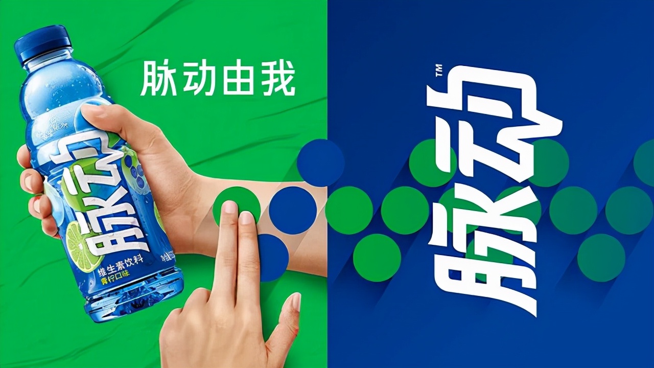 达能业绩继续增长,达能业绩