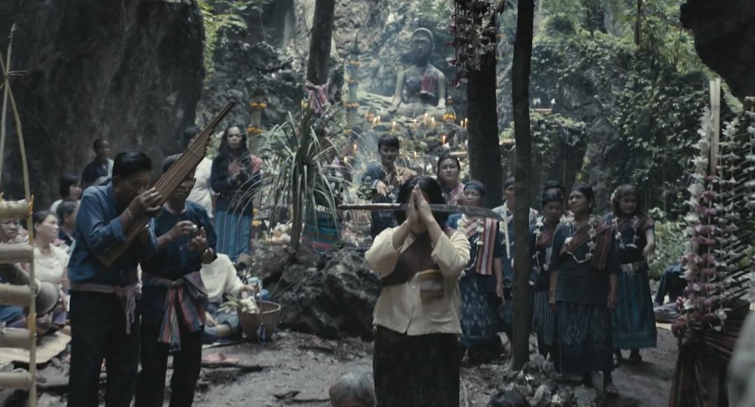 期望越大失望越大还能期望吗,期望越大失望越大也就心凉了