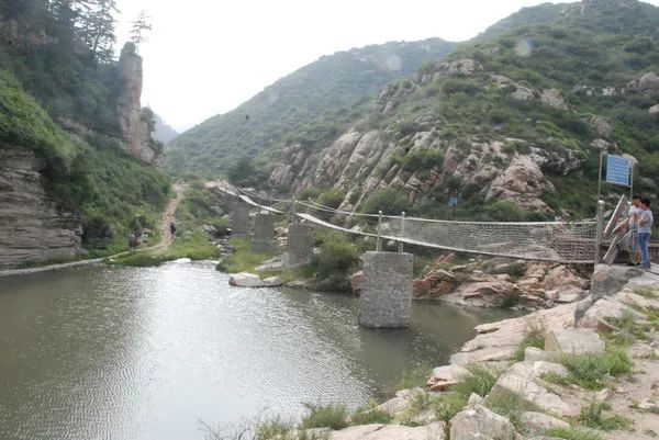 去太原旅游最佳时间,最近太原去哪里旅游比较好玩