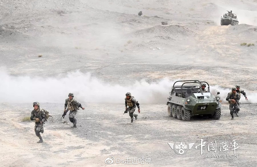 直8加长版,直8属于中型还是重型