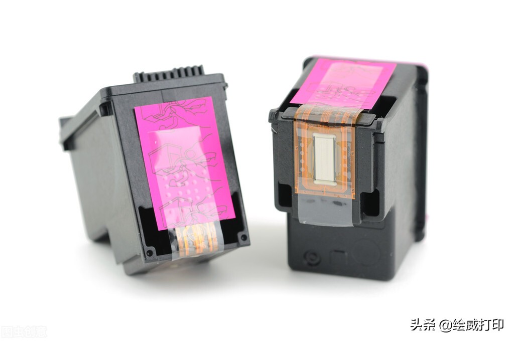 墨盒加墨手法和注意事项,墨盒加墨的操作步骤和注意事项