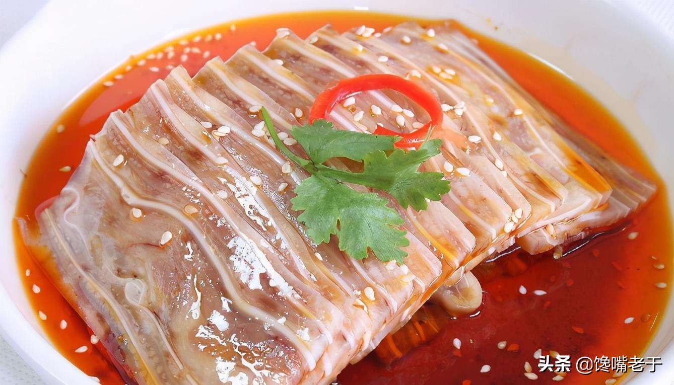 食用油深色和浅色有什么区别,不同类型的食用油有什么区别