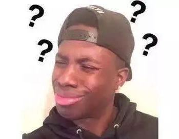 洗*裤内**，需要「小火慢炖大火收汁」吗？