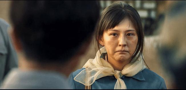 到底是戏如人生还是人生如戏呢,到底是戏如人生还是人生如戏