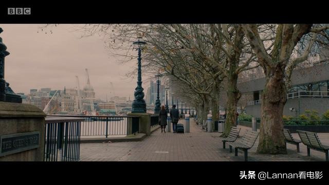 律师小白的挣扎:怎么就活成了自己讨厌的样子