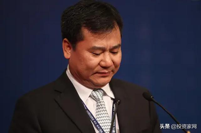 张近东辞职后还有苏宁股权吗,张近东家族股权之争