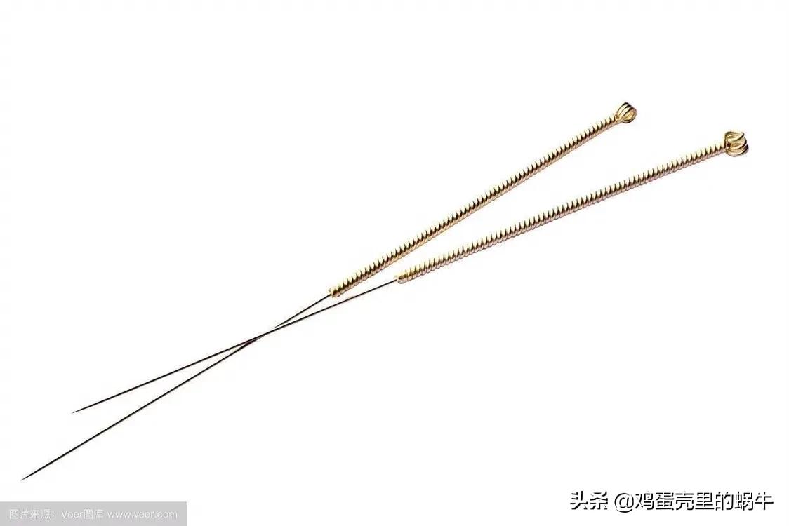 怎么教孩子不歧视自闭儿,给新手自闭症家长的建议