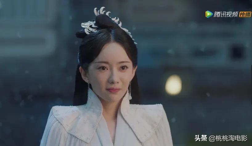 这部国产剧有多好看,这部国产剧为何能成为神剧