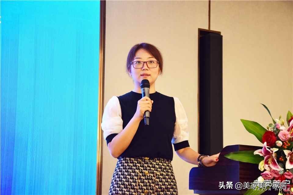 骞夸笢鐓滀赴瀹炰笟鏈夐檺鍏徃鍒嗗巶,骞夸笢鐓滀赴瀹炰笟鏈夐檺鍏徃