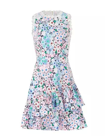 香港的潮流圣地,香港有哪些可以打卡的潮流圣地