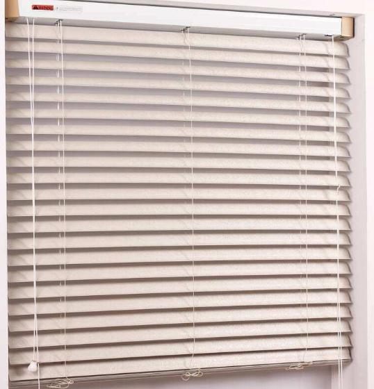 装修卫生间干湿分离注意事项,卫生间厨房装修注意事项