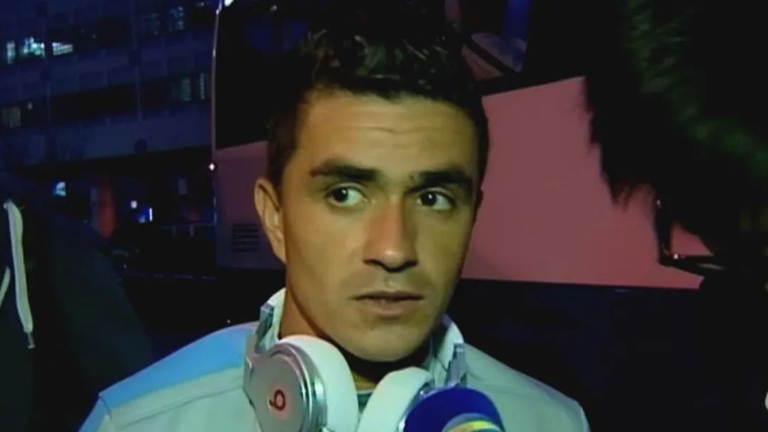 瓦神实力到底多强,原神瓦谢第一次出场