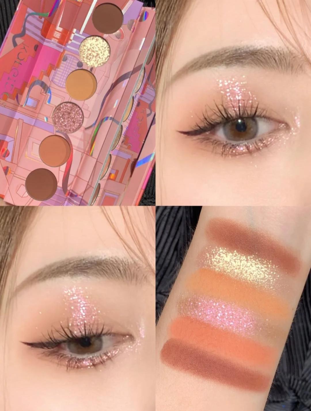 神仙小众品牌,十大必买小众品牌