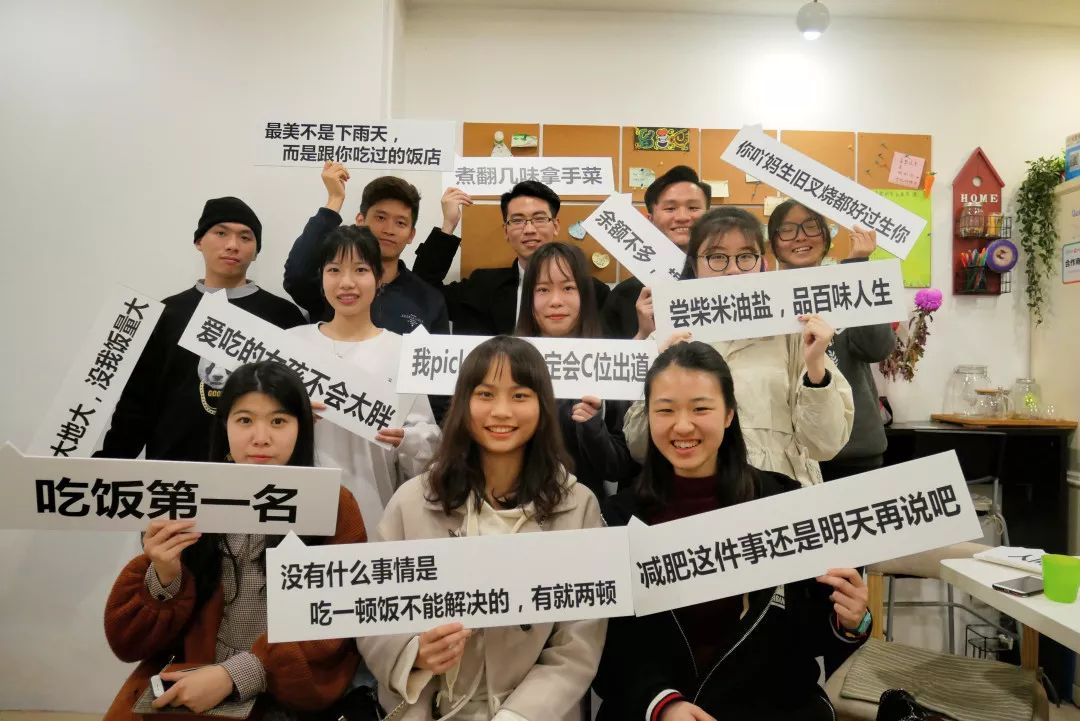 如何选对灵魂伴侣,如何选对正确的伴侣